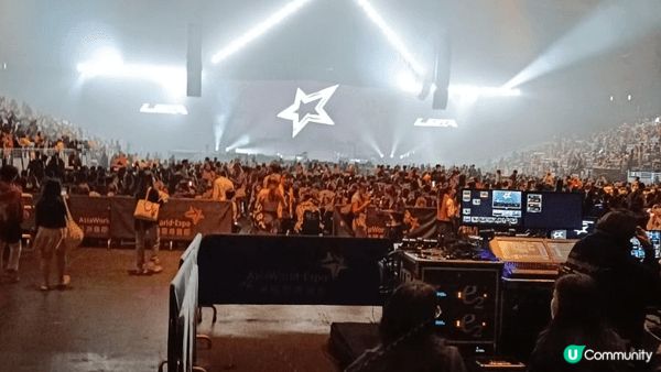 以上是國際知名巨星Lisa