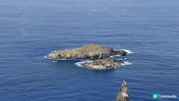 人生必去bucket list!