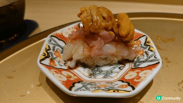 Omakase幾時都咁好食！！