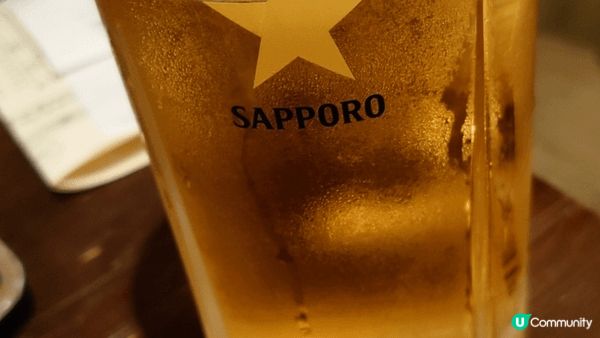 Omakase幾時都咁好食！！