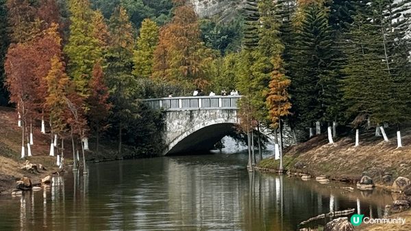 河源客家文化公園，座落於廣東省河源市城區核心地帶，每年的12...