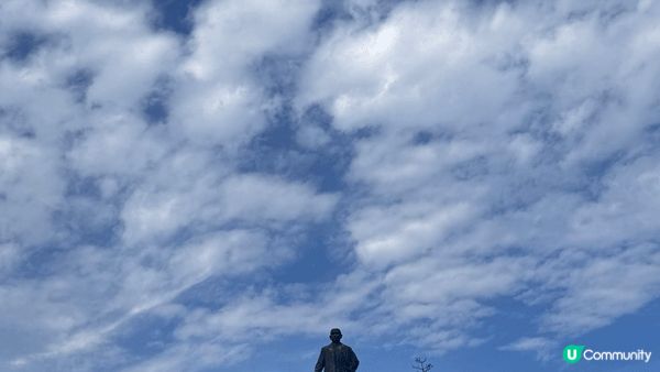 河源客家文化公園，座落於廣東省河源市城區核心地帶，每年的12...