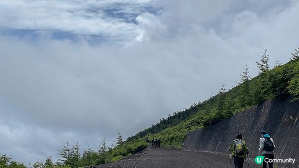日本好去處 