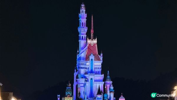 本身好鍾意高達，所以荃灣高達展一定唔可以錯過