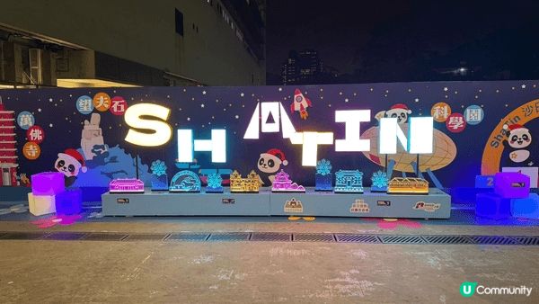 本身好鍾意高達，所以荃灣高達展一定唔可以錯過