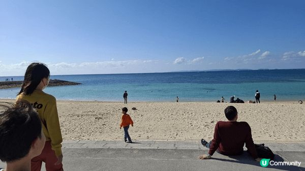 Okinawa Beach Photo, enjoy!!!