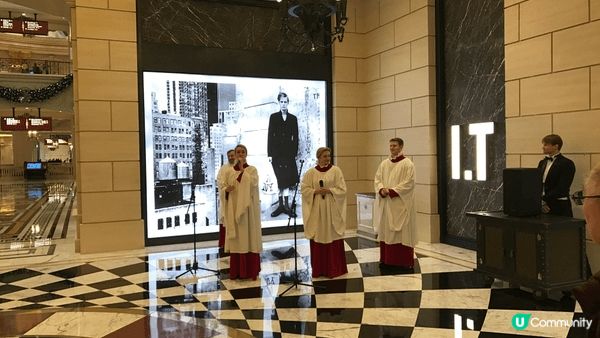 廟街夜市 香港特色街道小食
