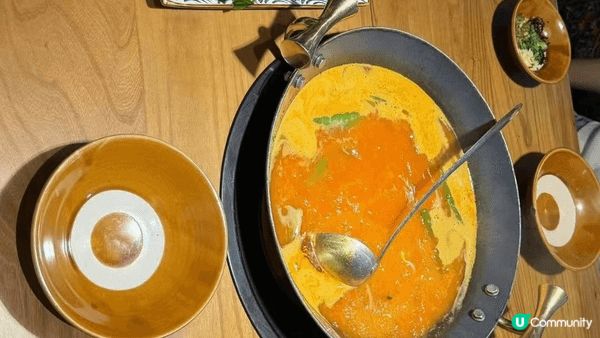 貴州千戶苗寨，適合打卡仙劍奇俠傳主題拍攝和古裝拍攝，亦有貴州...