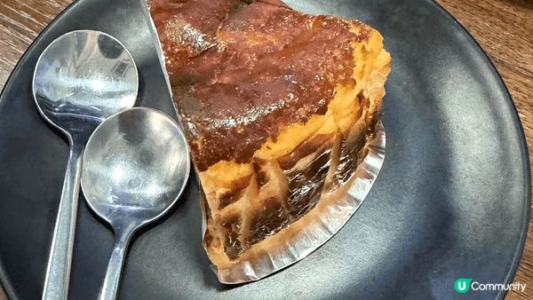 🥟🍰深水埗溫馨家庭小店「家後」｜被餃子耽誤的芝士蛋糕名店💫...