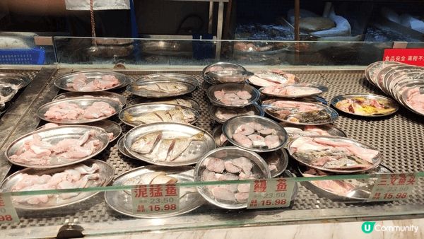 順德佬