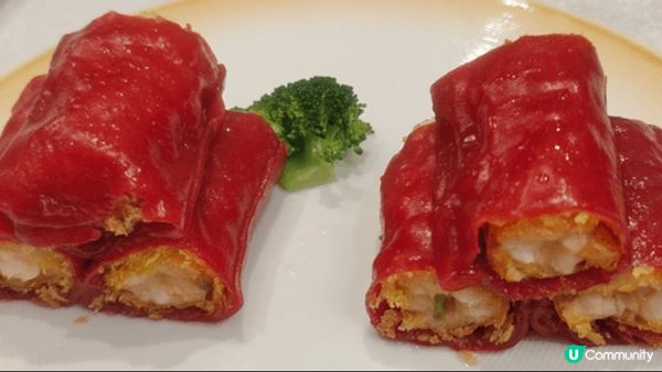 順德佬