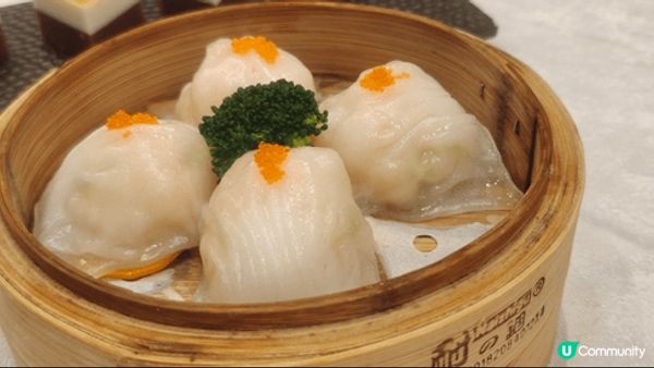 順德佬