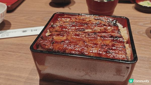 東京成田機場terminal2 foodcourt 都有好西...