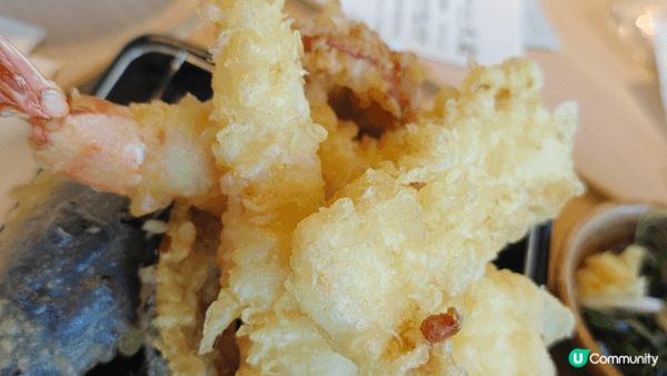 東京成田機場terminal2 foodcourt 都有好西...