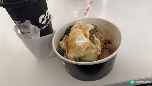 這是位於中環機利文新街20號地下的餐廳，是一間台式的餐廳。他...