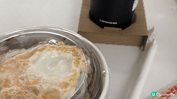 這是位於中環機利文新街20號地下的餐廳，是一間台式的餐廳。他...