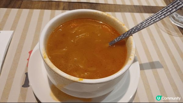生日留喺香港，食返D港式味道。去灣仔的波士頓餐廳，食返經典港...