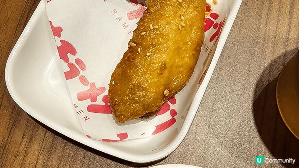 日本拉麵萬變不離其中，最基本有彈牙嘅拉麵，濃厚嘅湯底， 爽滑...