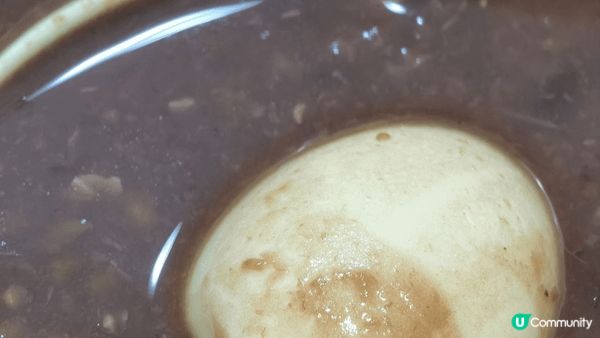 #步步糕升 ，上海菜及日本菜都係我推介，在香港現在好難食到好...