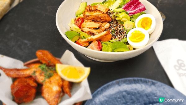 深圳前海萬像城gaga！父得好舒服！唔多人！可能前海都少遠！...