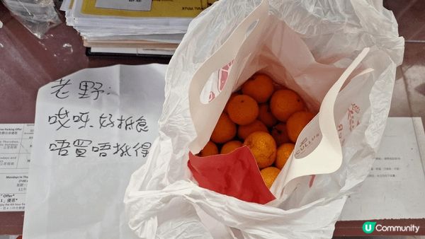 家中老人節儉成習慣，缺乏儀式感，但仍重視團圓的意義