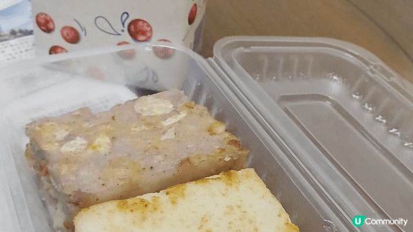 家中老人節儉成習慣，缺乏儀式感，但仍重視團圓的意義