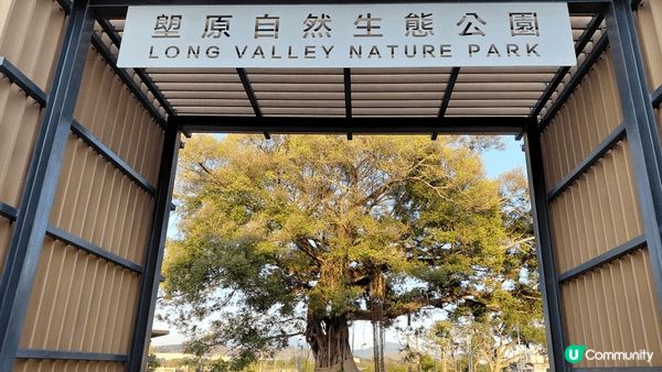 sunset moment's view＆feel