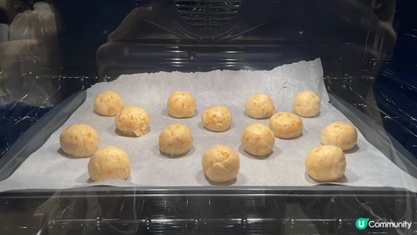 自制芒果乳酪杯同芝士波波，加埋香檸茶同咖啡，忙裏偷閑嘅活動，...