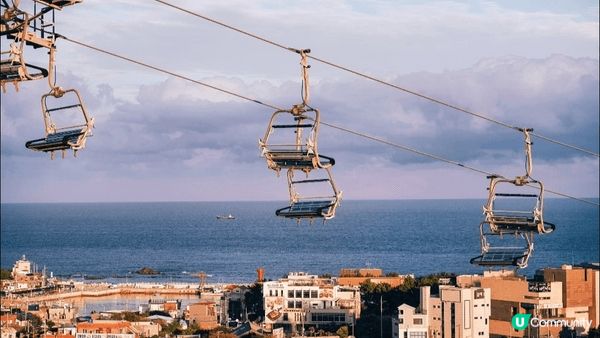 早排去左韓國釜山，兩日一夜行程（有啲暴走式）。買咗48小時通...