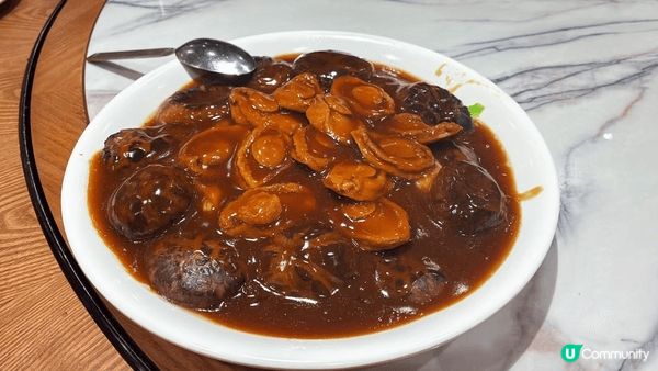 年初六的家人新年生日宴