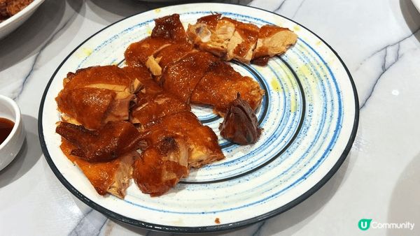 年初六的家人新年生日宴