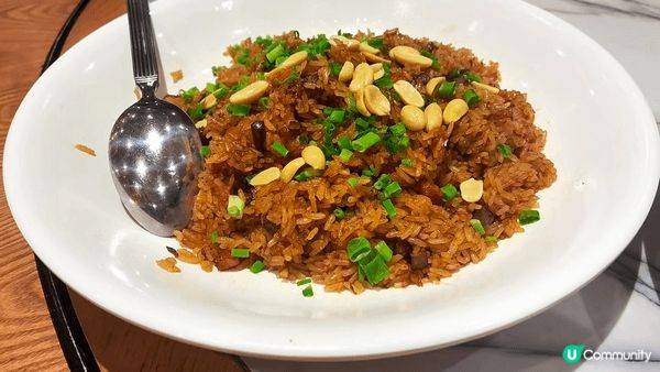 年初六的家人新年生日宴