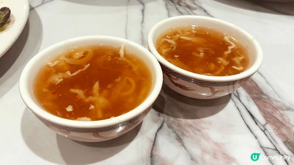 年初六的家人新年生日宴