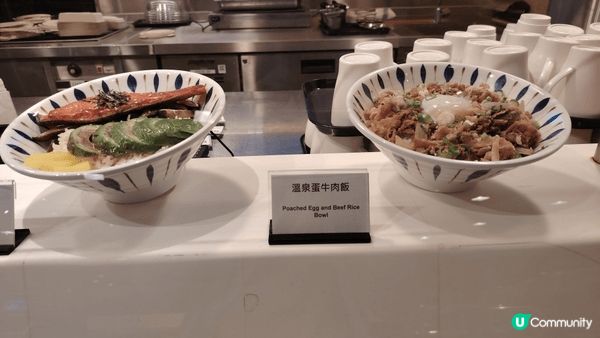 入馬場除咗可以觀賽之外。仲有韓式嘅美食.美味美味。不妨去遊覧...