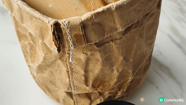 海港城Harbourside Grill海景午餐