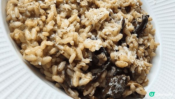 海港城Harbourside Grill海景午餐