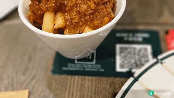 開心飯聚 🤤營養滿分 💯