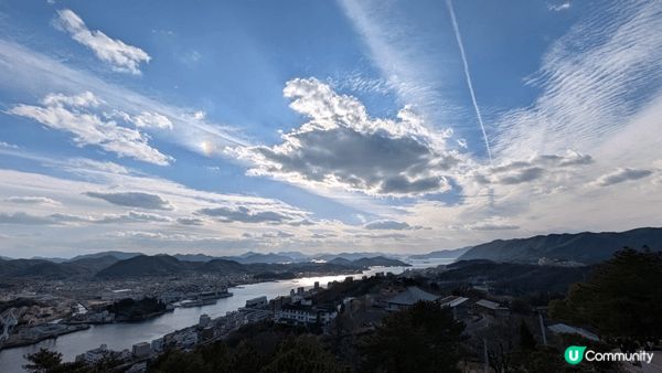 日本廣島及周邊地區包括宮島、尾道等，適合喜愛歷史文化深度散策...