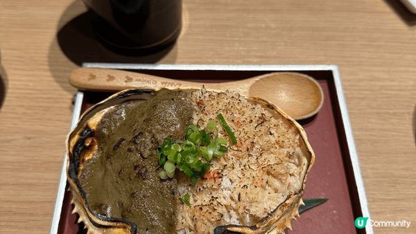 日本福岡由布院，很多特式小店及美食，我們選了私人風呂小屋，安...