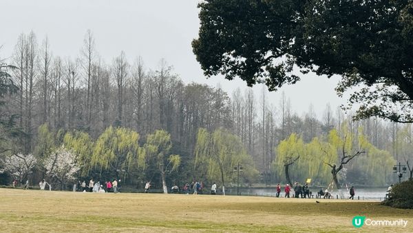 山水風景名勝