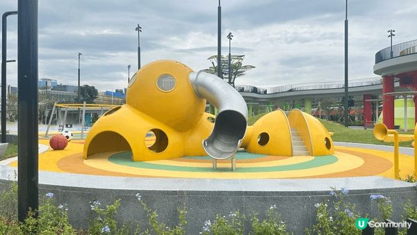 五行童園尖沙咀鐘樓 星光道 科學館 重慶大廈