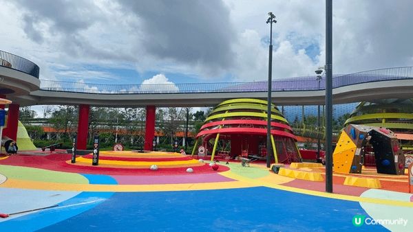 五行童園尖沙咀鐘樓 星光道 科學館 重慶大廈