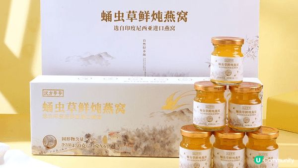 五行童園尖沙咀鐘樓 星光道 科學館 重慶大廈