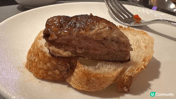 去海港城SAVVY食 buffet 真係幾驚喜！海鮮迷最期待...