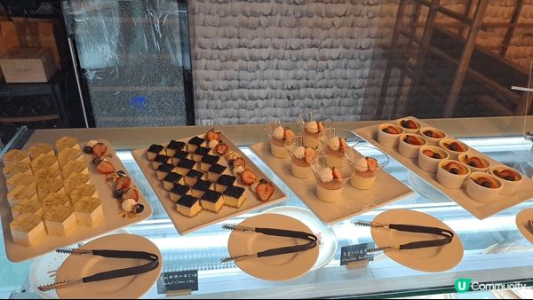 煙三文魚，cold cut, 日式前菜，salad, 冷盤，...