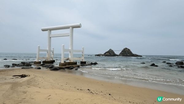 鍾意去旅行，影靚相，用自己嘅角度分享美好嘅事物比人