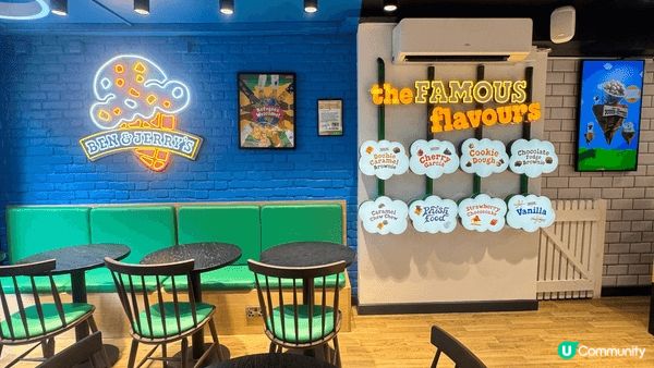 倫敦 Brighton慢活遊 , 睇完大笨鐘、去Harrod...