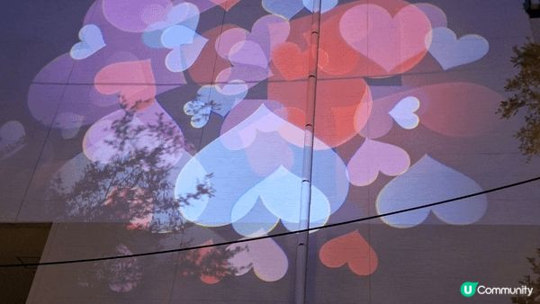 呢趟長崎佐世保之旅真係充滿驚喜！第一日先喺海邊嘅「佐世保五番...