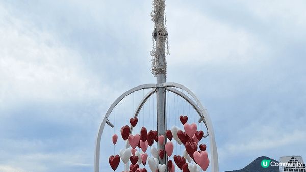 呢趟長崎佐世保之旅真係充滿驚喜！第一日先喺海邊嘅「佐世保五番...