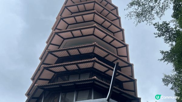 元朗區都有好多好玩嘅地方，有圖片一位於天水圍T town商場...